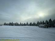 fichtelberg20.jpg